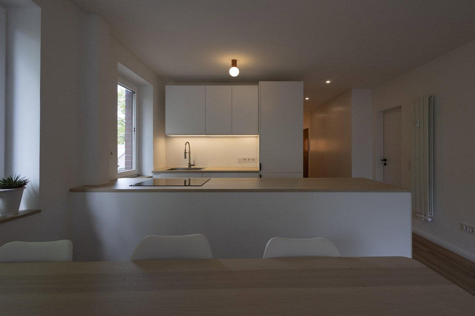 Predaj bytu 3-izbový 62 m², Grüner Weg, Norderstedt, Šlezvicko-Holštajnsko Predaj bytu 3-izbový 62 m², Grüner Weg, Norderstedt, Šlezvicko-Holštajnsko