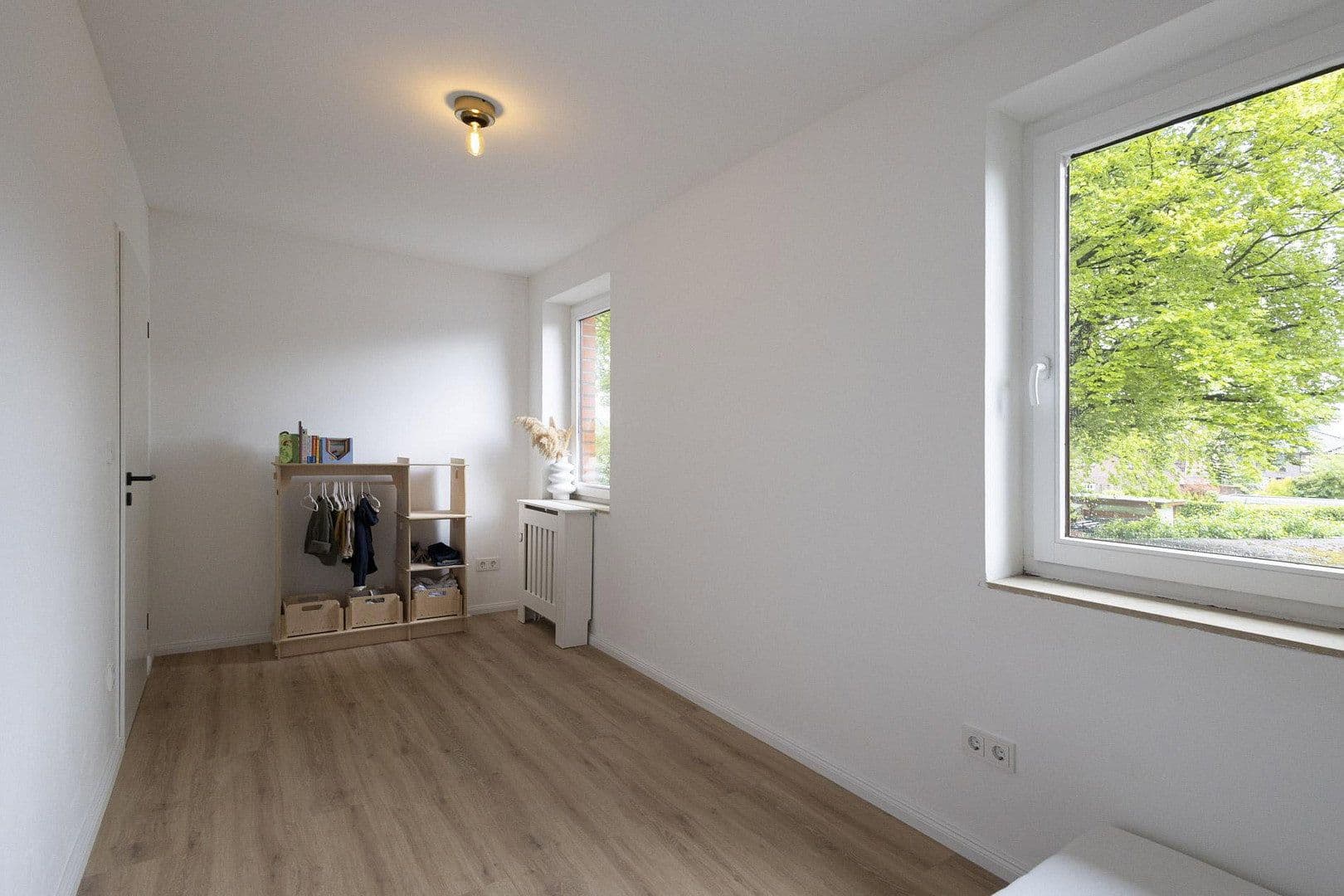 Predaj bytu 3-izbový 62 m², Grüner Weg, Norderstedt, Šlezvicko-Holštajnsko Predaj bytu 3-izbový 62 m², Grüner Weg, Norderstedt, Šlezvicko-Holštajnsko