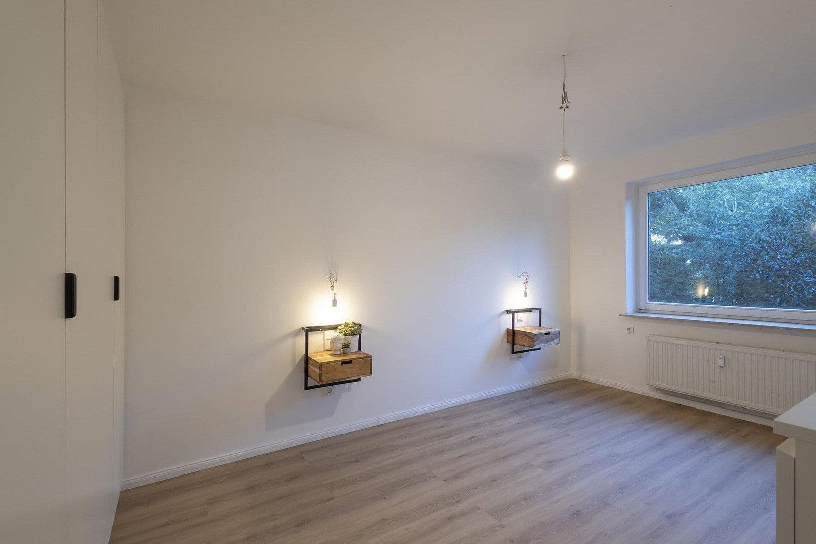 Predaj bytu 3-izbový 62 m², Grüner Weg, Norderstedt, Šlezvicko-Holštajnsko Predaj bytu 3-izbový 62 m², Grüner Weg, Norderstedt, Šlezvicko-Holštajnsko