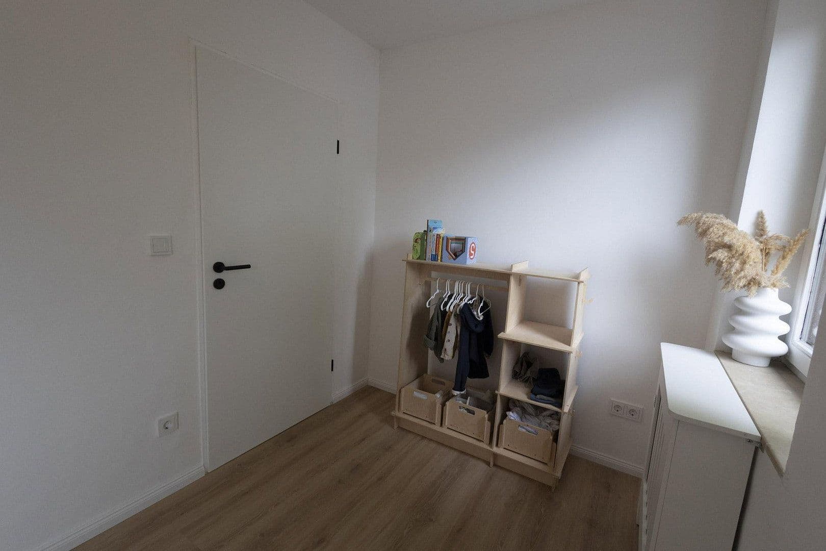 Predaj bytu 3-izbový 62 m², Grüner Weg, Norderstedt, Šlezvicko-Holštajnsko Predaj bytu 3-izbový 62 m², Grüner Weg, Norderstedt, Šlezvicko-Holštajnsko