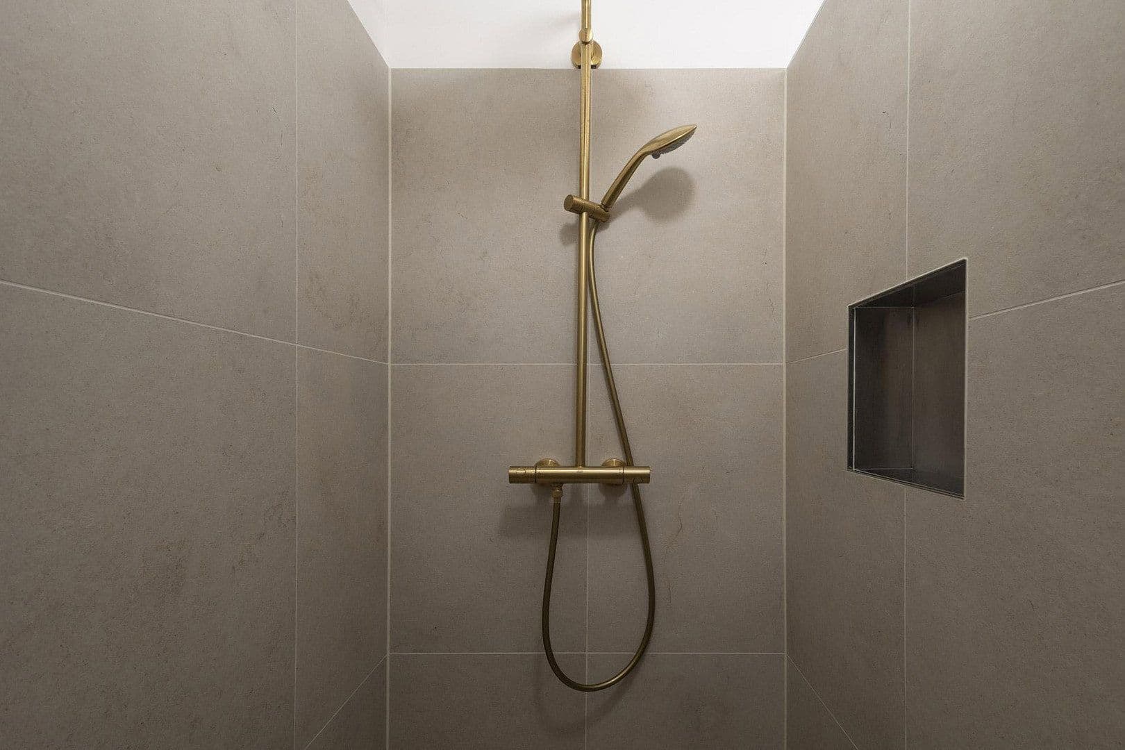 Predaj bytu 3-izbový 62 m², Grüner Weg, Norderstedt, Šlezvicko-Holštajnsko Predaj bytu 3-izbový 62 m², Grüner Weg, Norderstedt, Šlezvicko-Holštajnsko