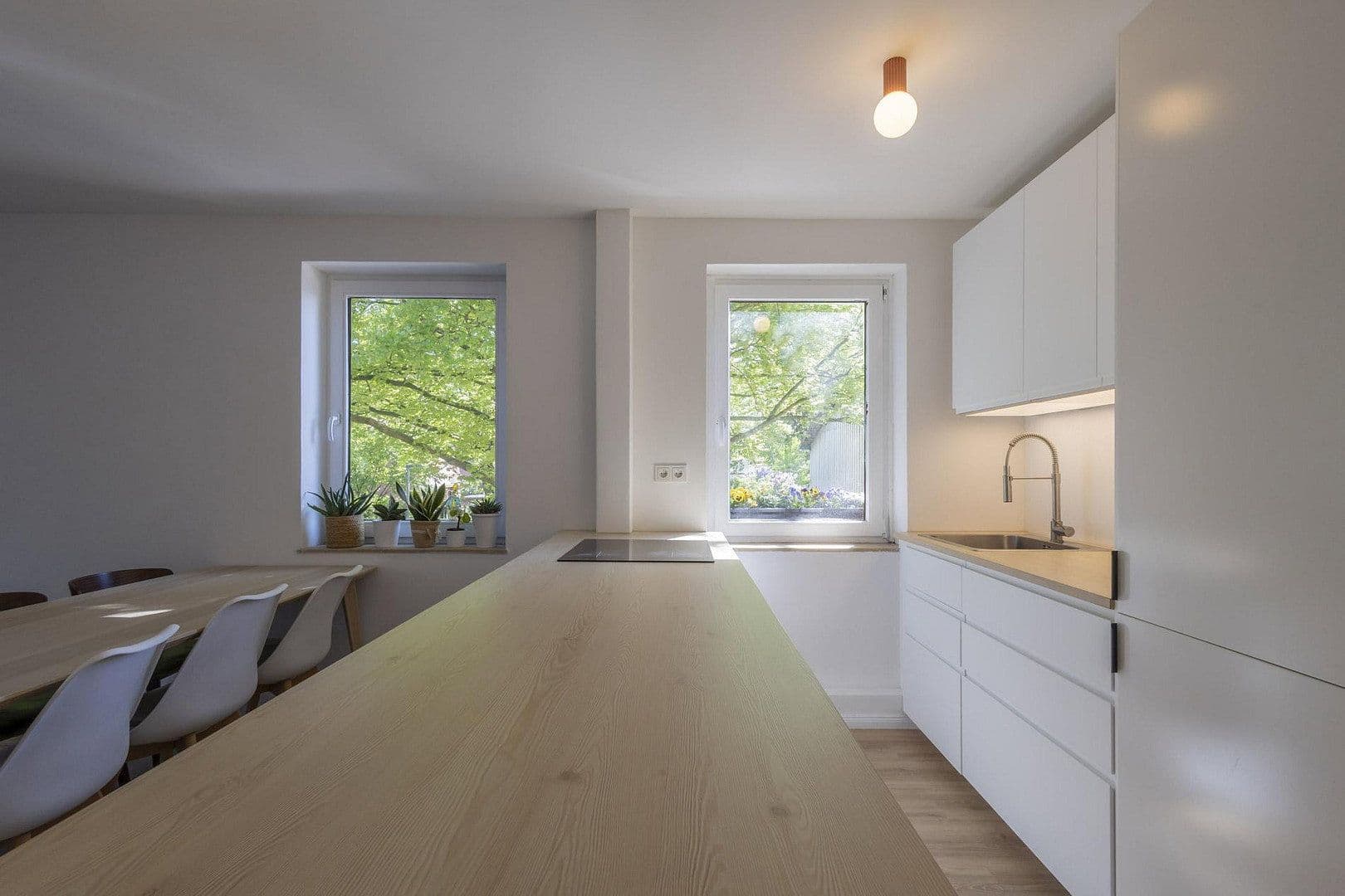 Predaj bytu 3-izbový 62 m², Grüner Weg, Norderstedt, Šlezvicko-Holštajnsko Predaj bytu 3-izbový 62 m², Grüner Weg, Norderstedt, Šlezvicko-Holštajnsko