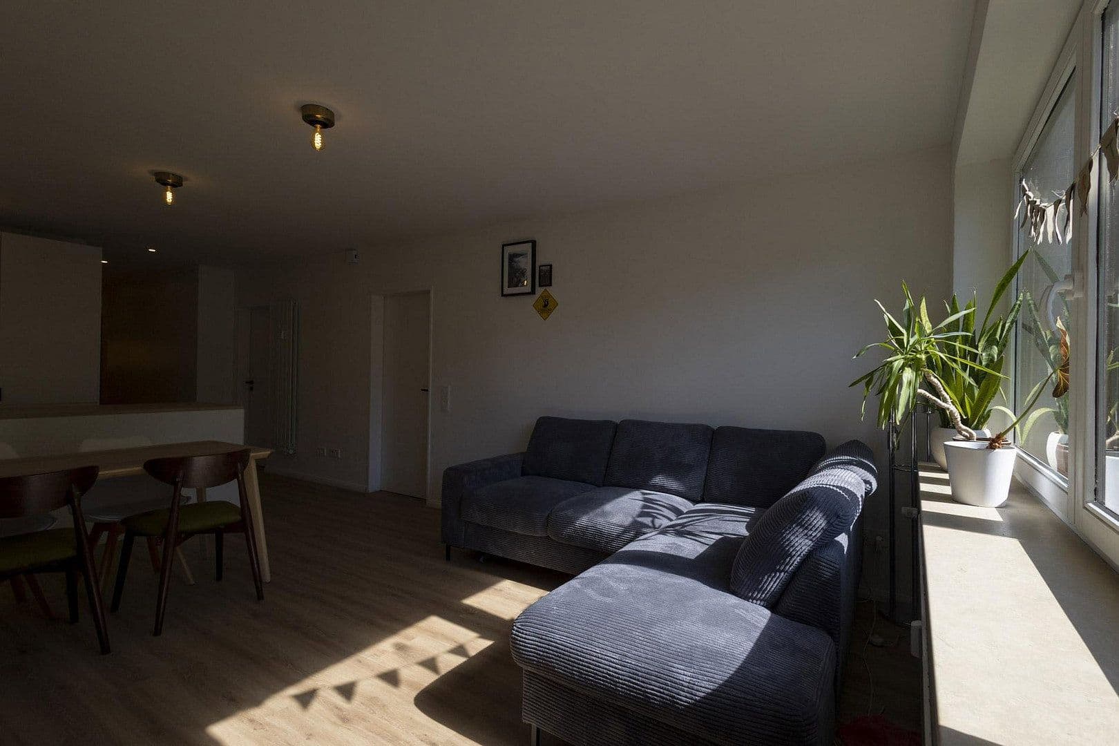 Predaj bytu 3-izbový 62 m², Grüner Weg, Norderstedt, Šlezvicko-Holštajnsko Predaj bytu 3-izbový 62 m², Grüner Weg, Norderstedt, Šlezvicko-Holštajnsko