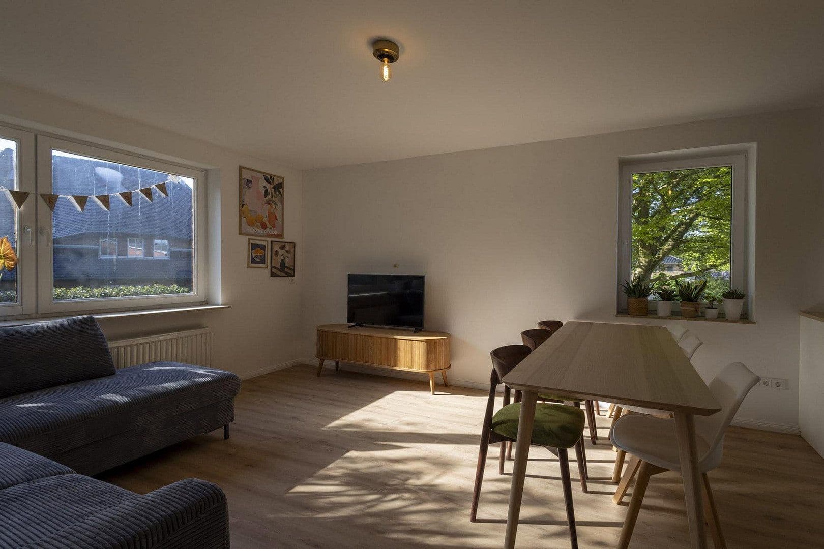 Predaj bytu 3-izbový 62 m², Grüner Weg, Norderstedt, Šlezvicko-Holštajnsko Predaj bytu 3-izbový 62 m², Grüner Weg, Norderstedt, Šlezvicko-Holštajnsko