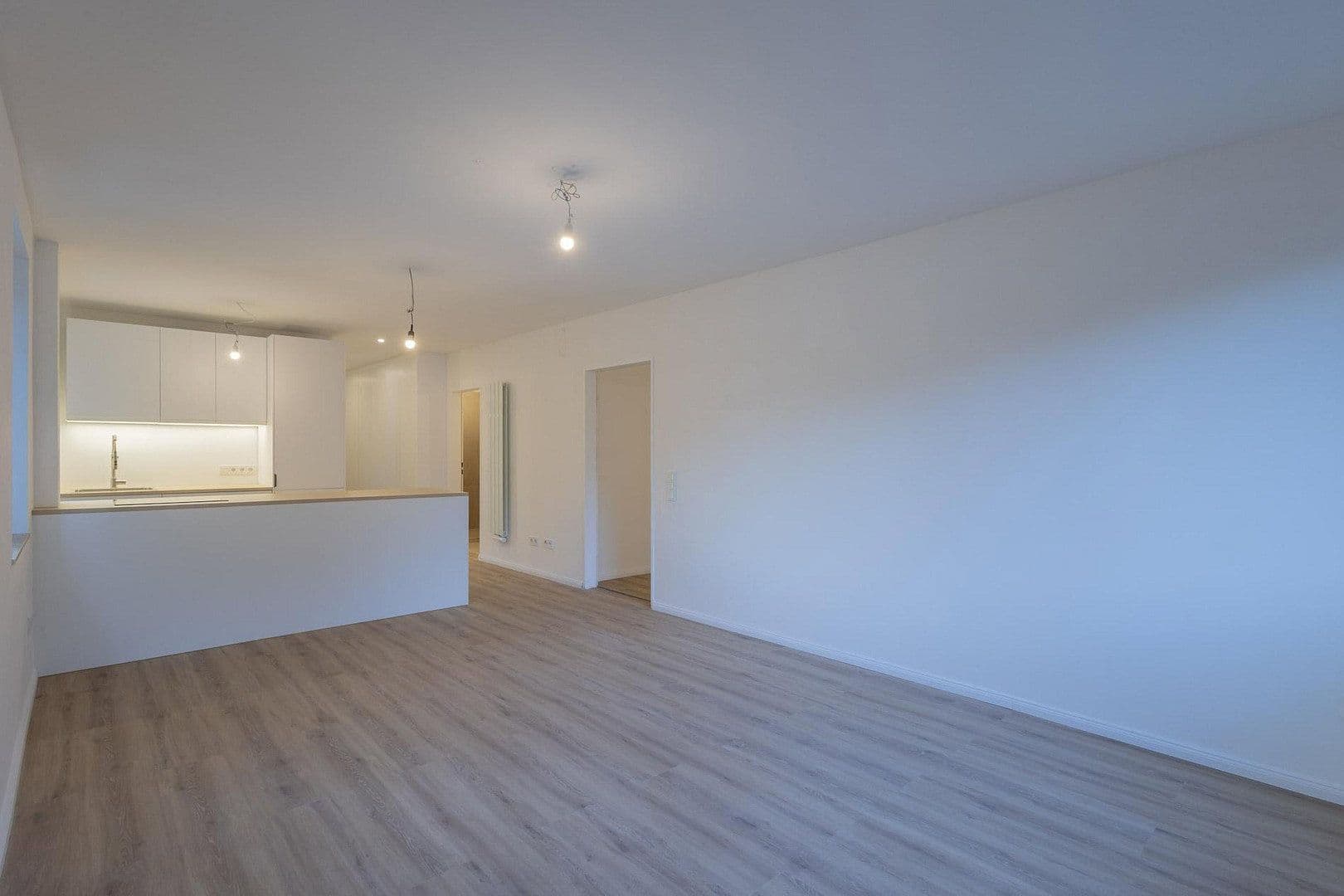 Predaj bytu 3-izbový 62 m², Grüner Weg, Norderstedt, Šlezvicko-Holštajnsko Predaj bytu 3-izbový 62 m², Grüner Weg, Norderstedt, Šlezvicko-Holštajnsko