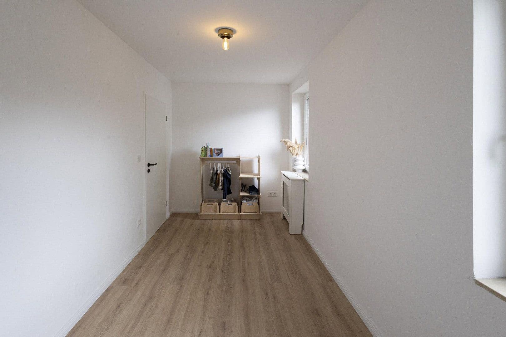 Predaj bytu 3-izbový 62 m², Grüner Weg, Norderstedt, Šlezvicko-Holštajnsko Predaj bytu 3-izbový 62 m², Grüner Weg, Norderstedt, Šlezvicko-Holštajnsko