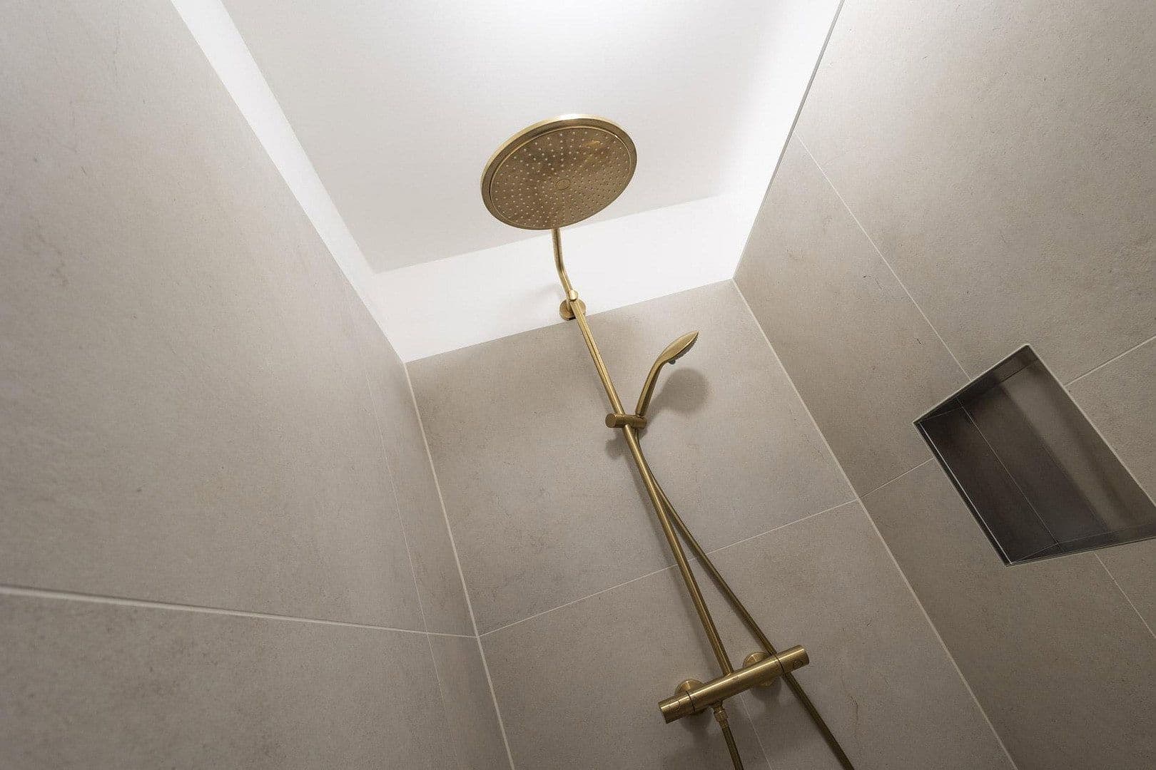 Predaj bytu 3-izbový 62 m², Grüner Weg, Norderstedt, Šlezvicko-Holštajnsko Predaj bytu 3-izbový 62 m², Grüner Weg, Norderstedt, Šlezvicko-Holštajnsko