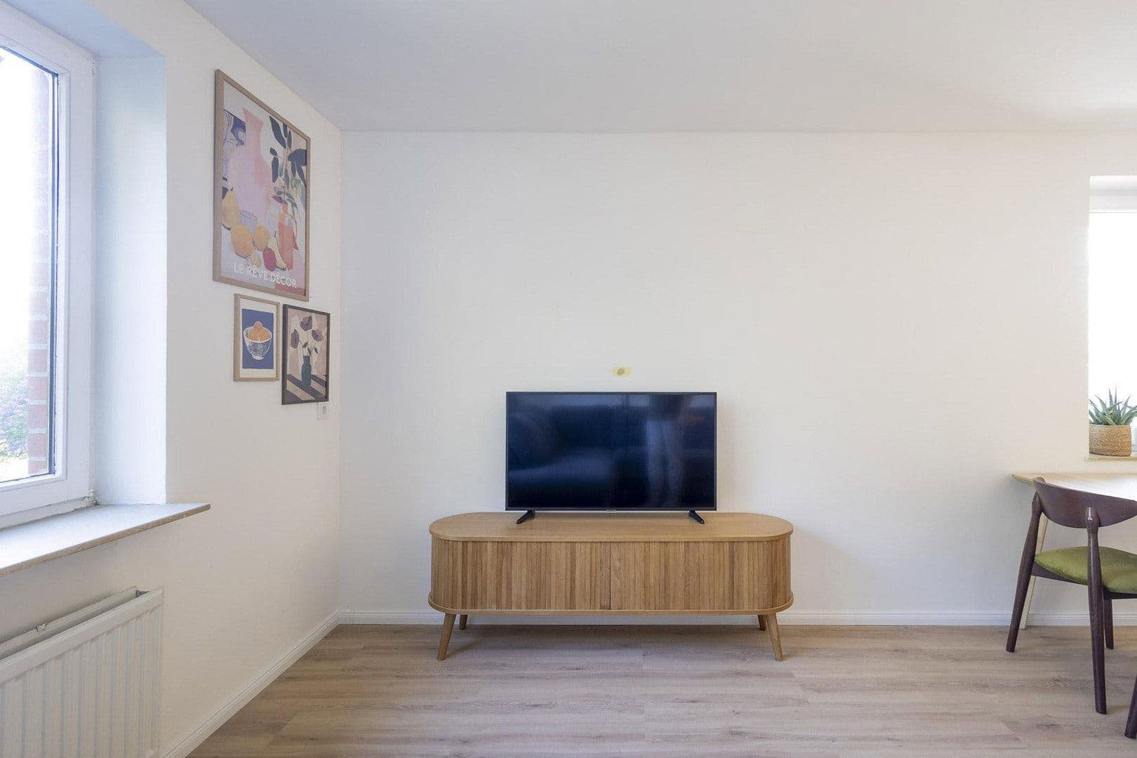 Predaj bytu 3-izbový 62 m², Grüner Weg, Norderstedt, Šlezvicko-Holštajnsko Predaj bytu 3-izbový 62 m², Grüner Weg, Norderstedt, Šlezvicko-Holštajnsko