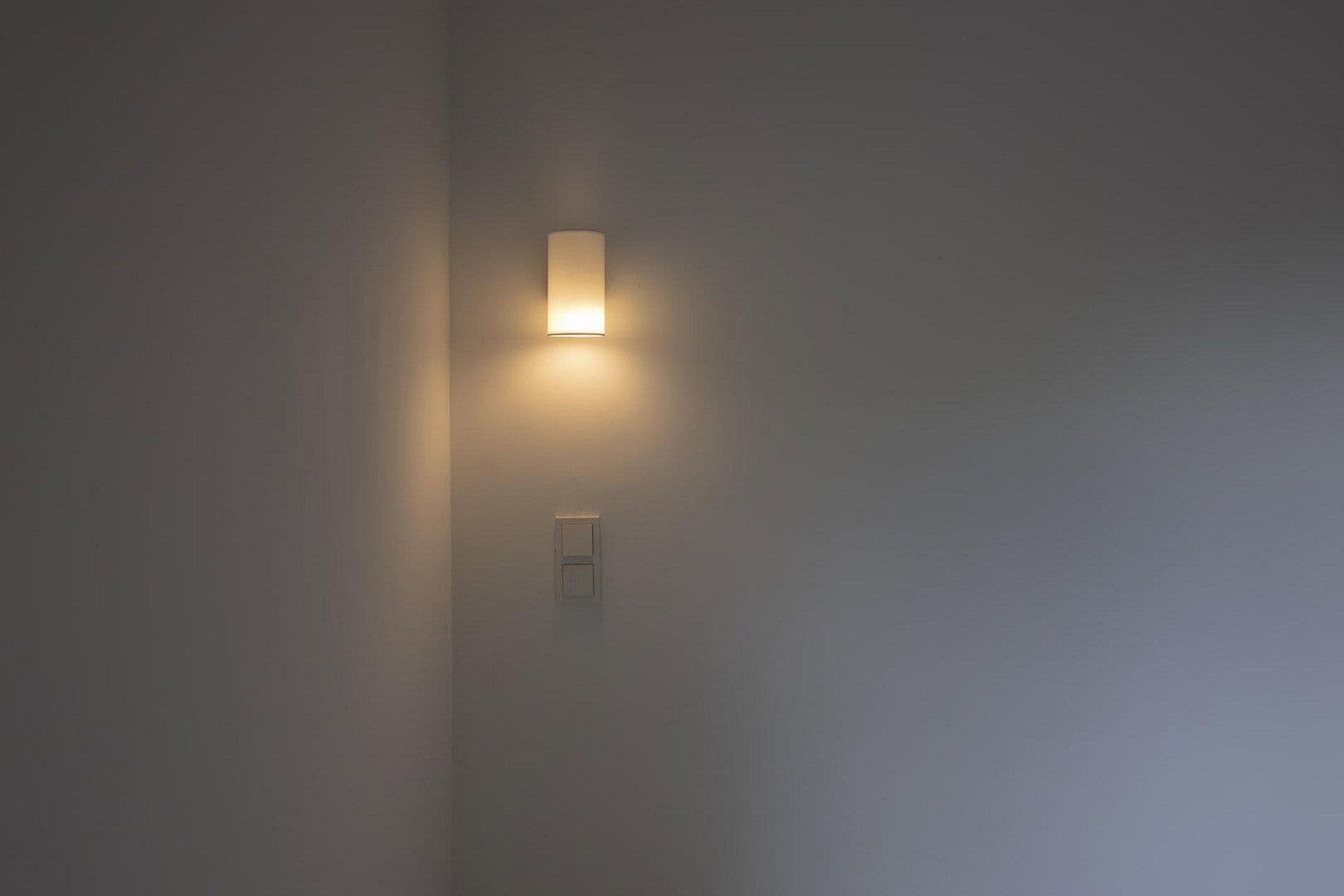 Predaj bytu 3-izbový 62 m², Grüner Weg, Norderstedt, Šlezvicko-Holštajnsko Predaj bytu 3-izbový 62 m², Grüner Weg, Norderstedt, Šlezvicko-Holštajnsko