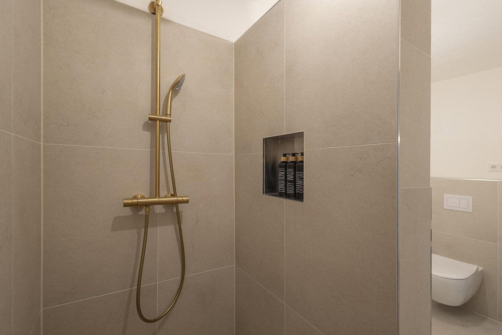 Predaj bytu 3-izbový 62 m², Grüner Weg, Norderstedt, Šlezvicko-Holštajnsko Predaj bytu 3-izbový 62 m², Grüner Weg, Norderstedt, Šlezvicko-Holštajnsko