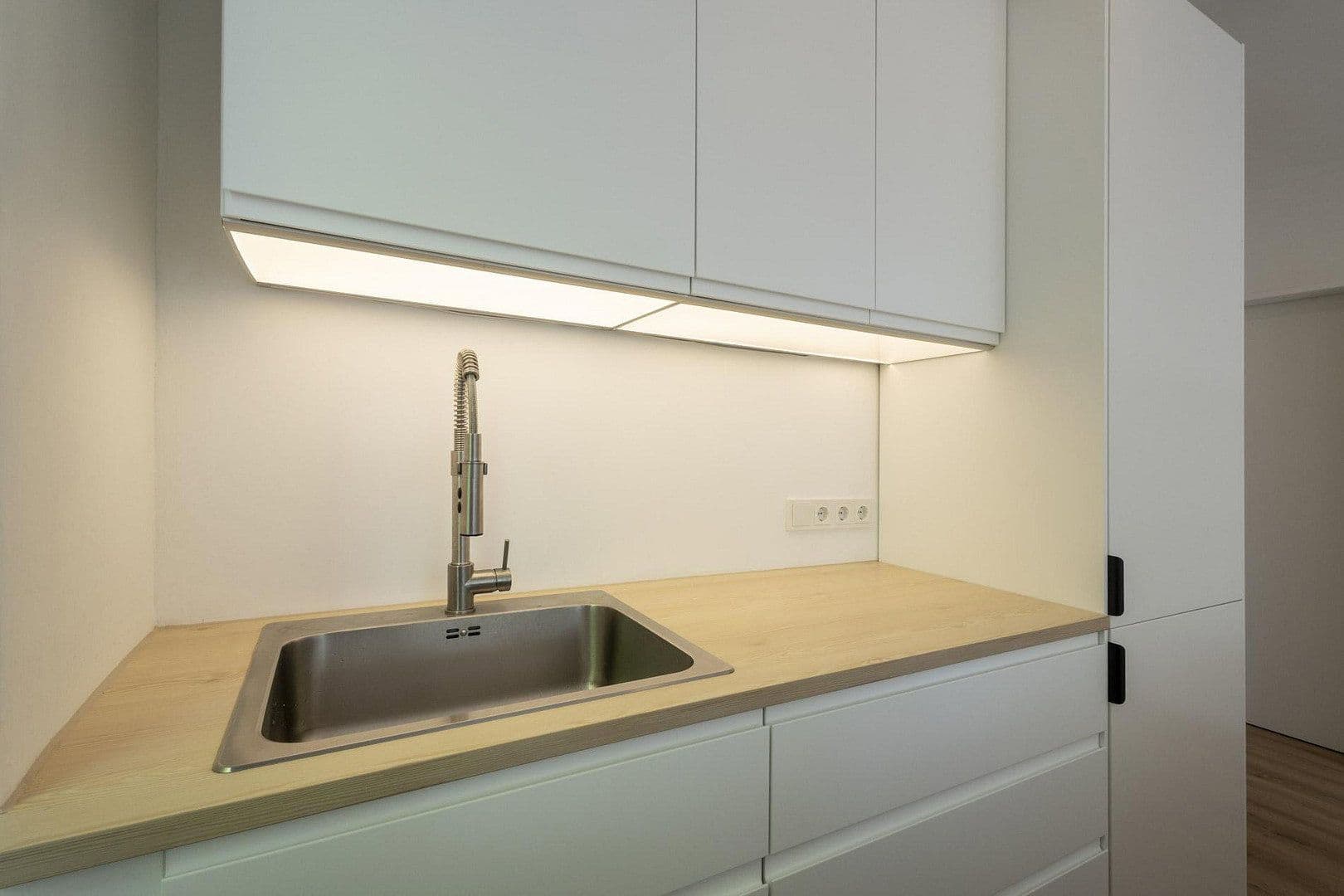 Predaj bytu 3-izbový 62 m², Grüner Weg, Norderstedt, Šlezvicko-Holštajnsko Predaj bytu 3-izbový 62 m², Grüner Weg, Norderstedt, Šlezvicko-Holštajnsko