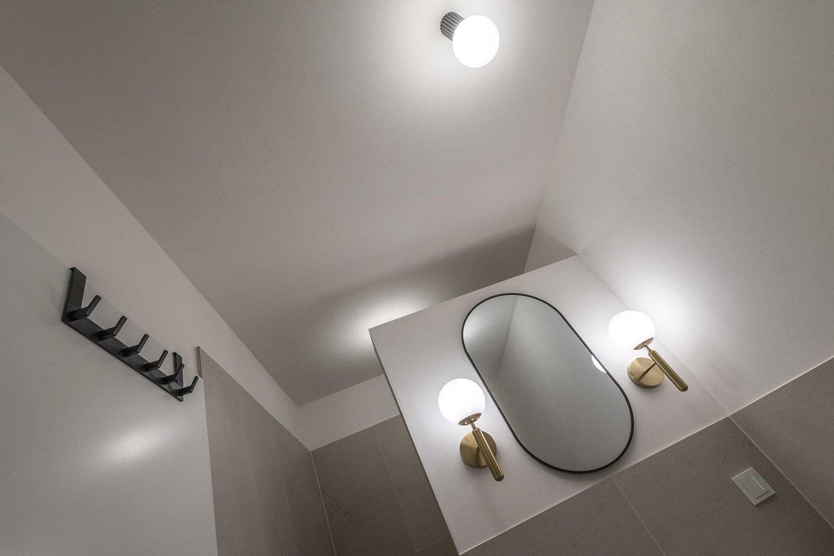 Predaj bytu 3-izbový 62 m², Grüner Weg, Norderstedt, Šlezvicko-Holštajnsko Predaj bytu 3-izbový 62 m², Grüner Weg, Norderstedt, Šlezvicko-Holštajnsko