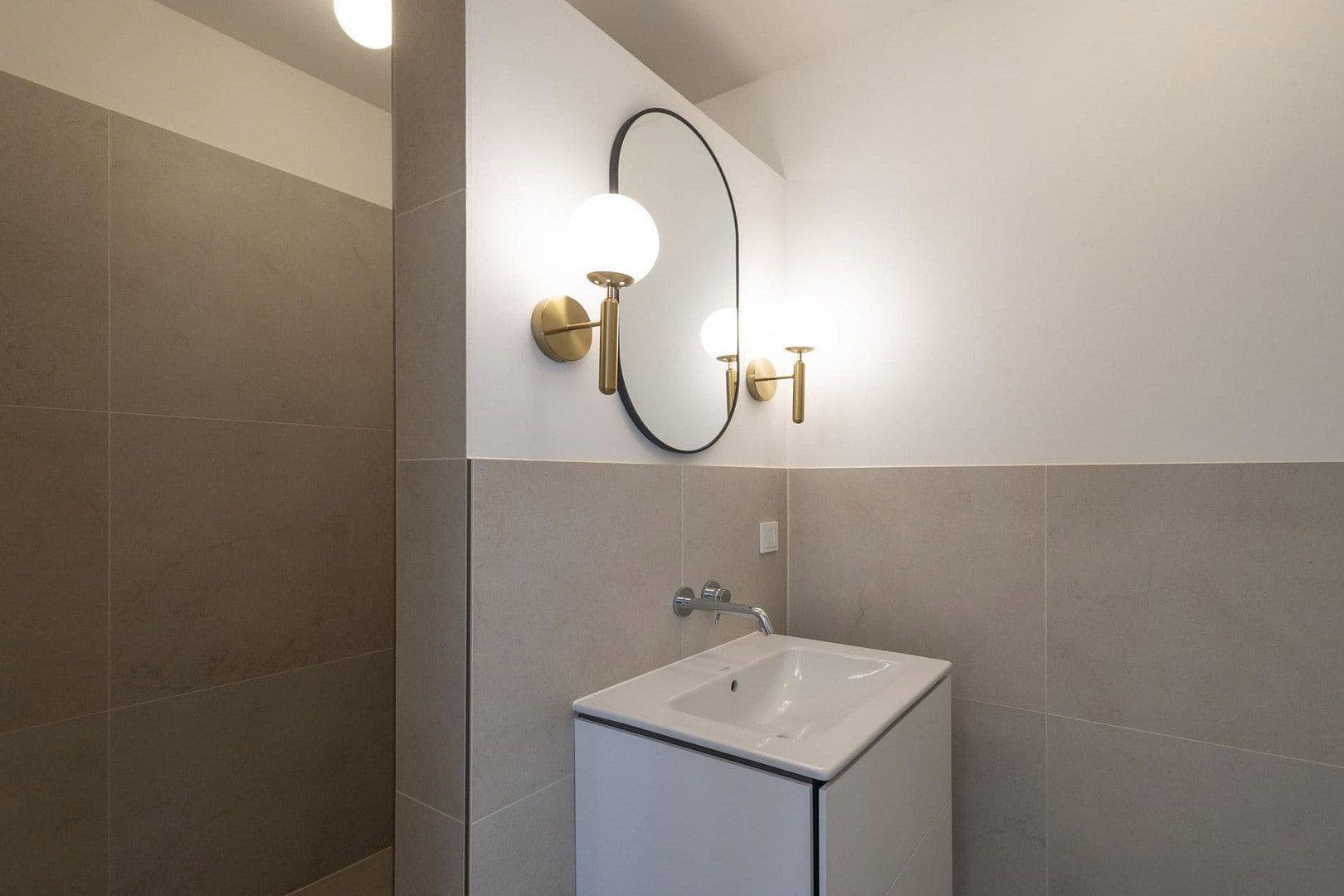 Predaj bytu 3-izbový 62 m², Grüner Weg, Norderstedt, Šlezvicko-Holštajnsko Predaj bytu 3-izbový 62 m², Grüner Weg, Norderstedt, Šlezvicko-Holštajnsko