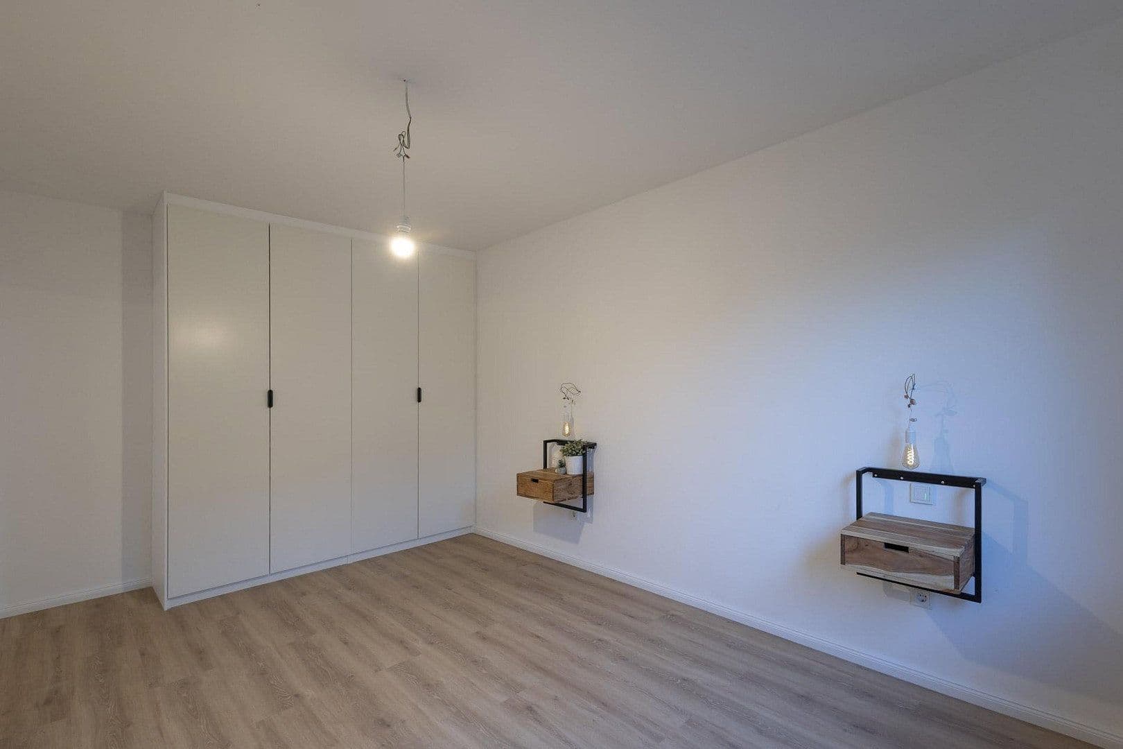 Predaj bytu 3-izbový 62 m², Grüner Weg, Norderstedt, Šlezvicko-Holštajnsko Predaj bytu 3-izbový 62 m², Grüner Weg, Norderstedt, Šlezvicko-Holštajnsko