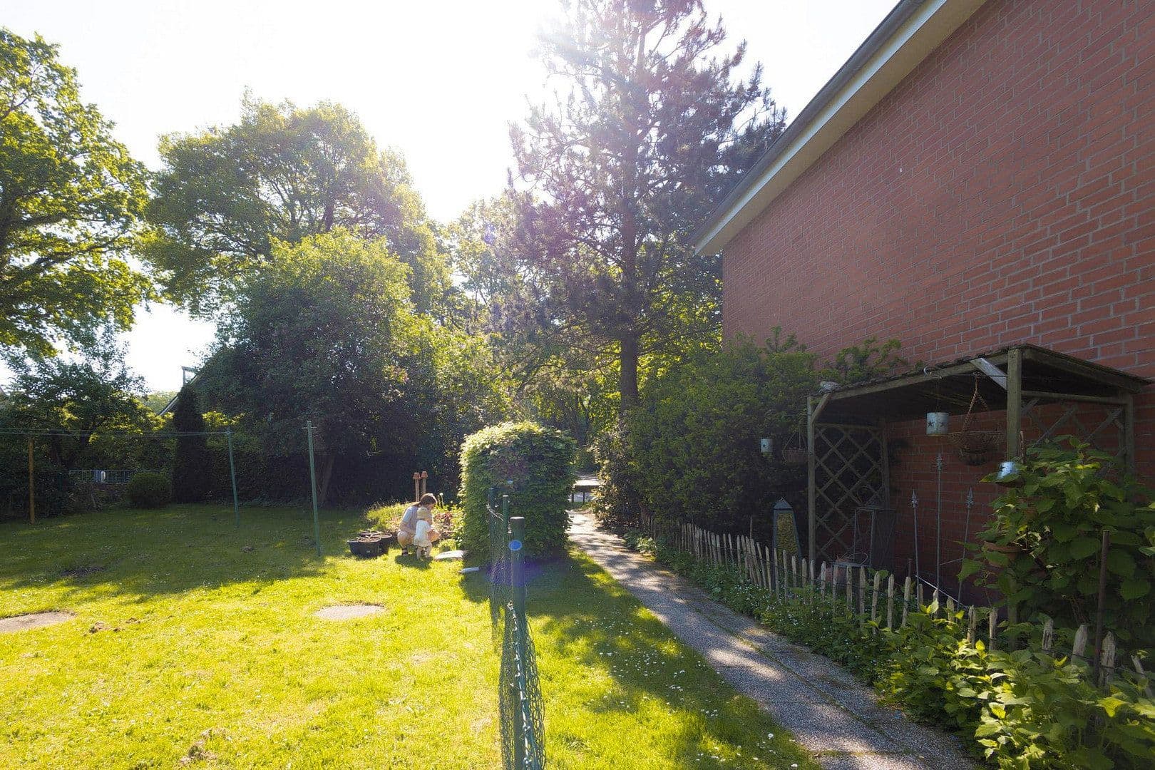 Predaj bytu 3-izbový 62 m², Grüner Weg, Norderstedt, Šlezvicko-Holštajnsko Predaj bytu 3-izbový 62 m², Grüner Weg, Norderstedt, Šlezvicko-Holštajnsko