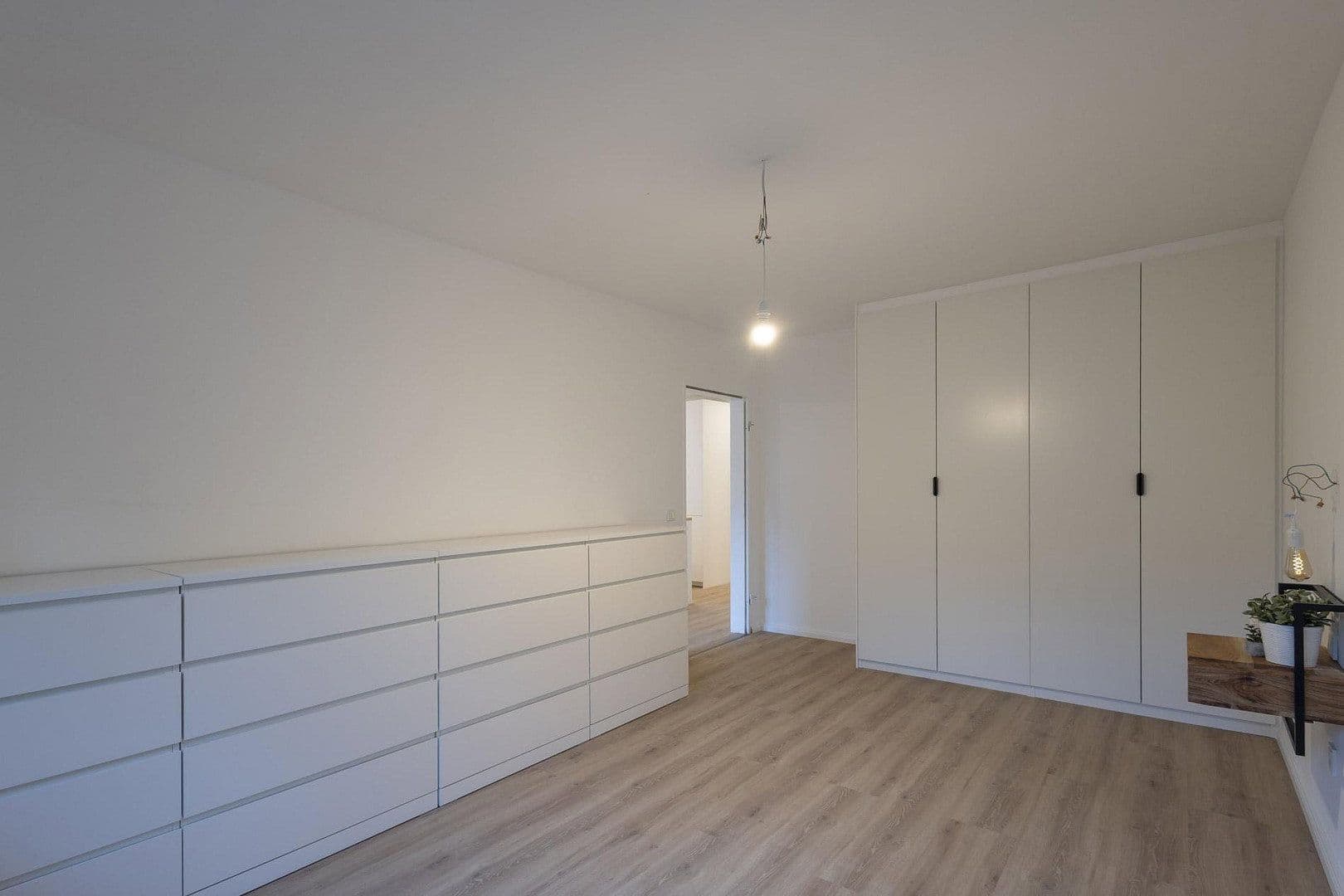 Predaj bytu 3-izbový 62 m², Grüner Weg, Norderstedt, Šlezvicko-Holštajnsko Predaj bytu 3-izbový 62 m², Grüner Weg, Norderstedt, Šlezvicko-Holštajnsko