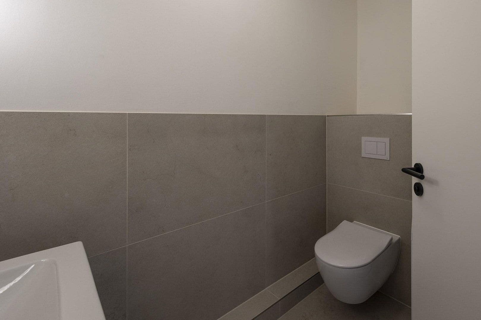 Predaj bytu 3-izbový 62 m², Grüner Weg, Norderstedt, Šlezvicko-Holštajnsko Predaj bytu 3-izbový 62 m², Grüner Weg, Norderstedt, Šlezvicko-Holštajnsko