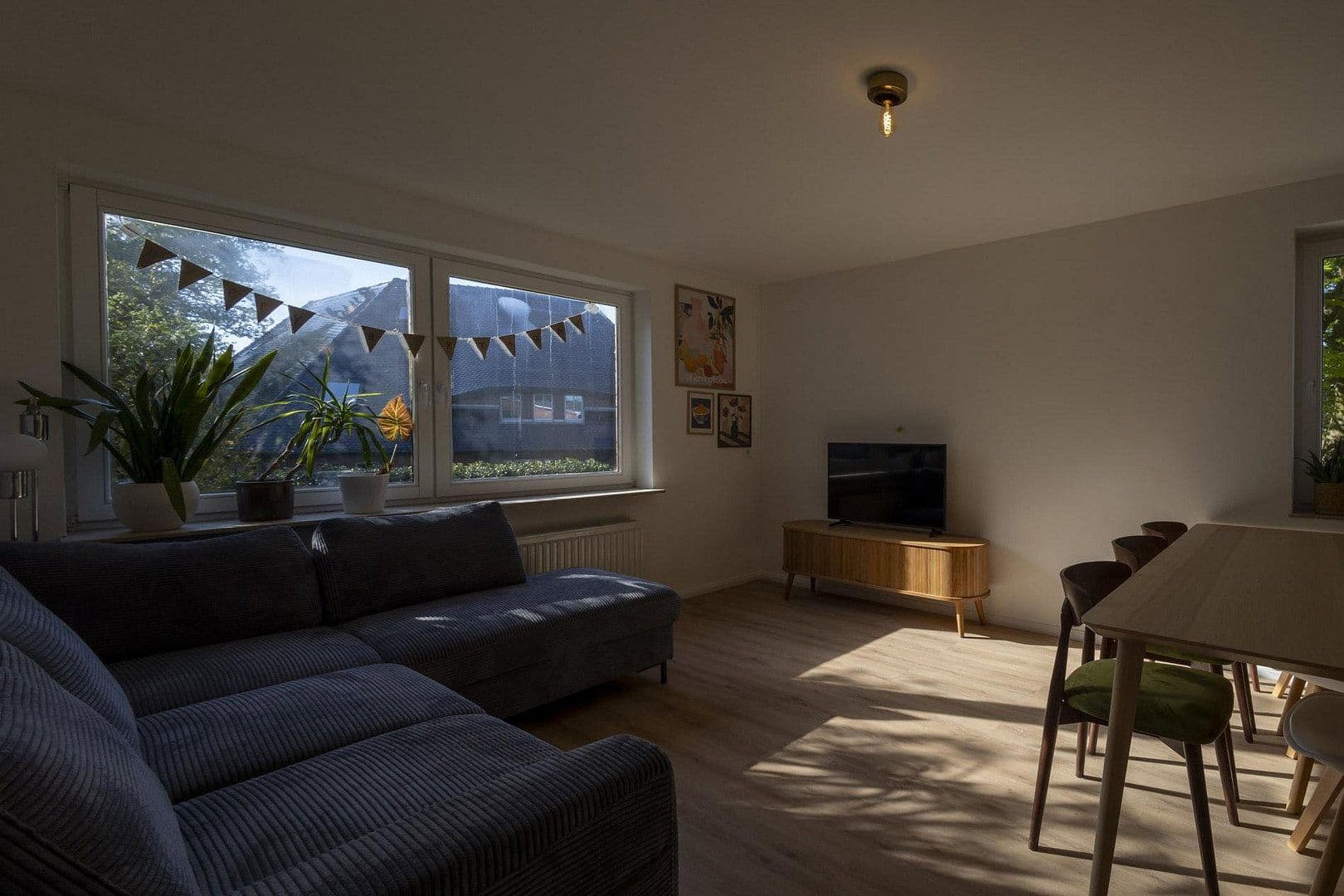 Predaj bytu 3-izbový 62 m², Grüner Weg, Norderstedt, Šlezvicko-Holštajnsko Predaj bytu 3-izbový 62 m², Grüner Weg, Norderstedt, Šlezvicko-Holštajnsko