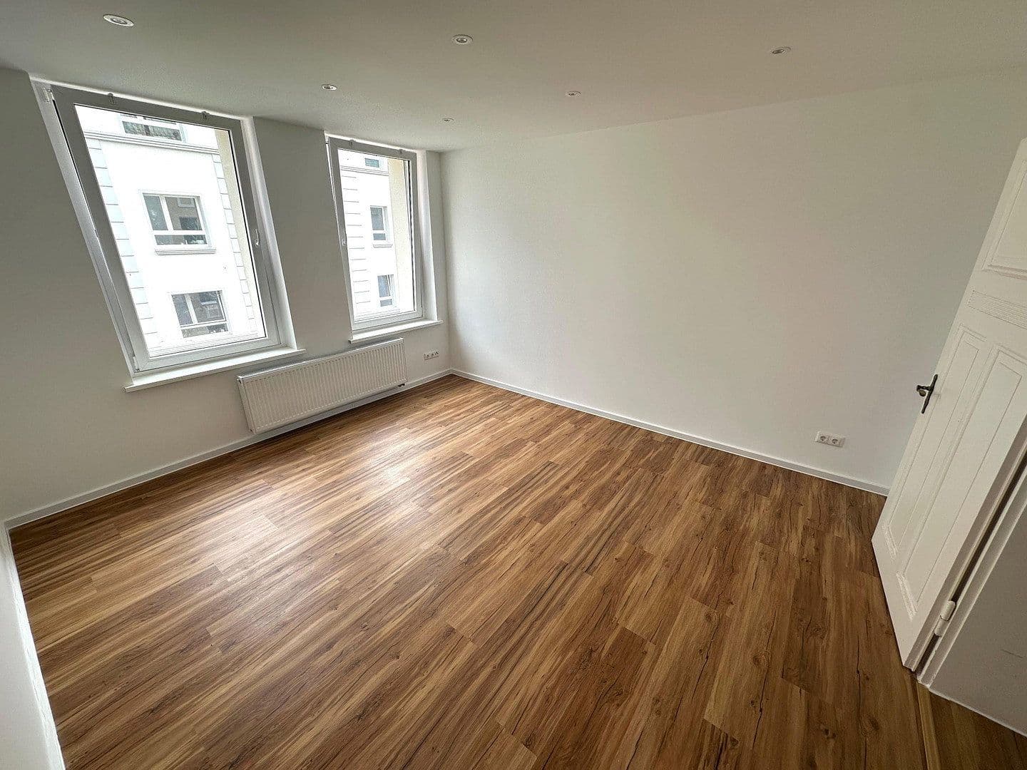 Prenájom bytu 2-izbový 72 m², Melanchthonstraße, 6, Braunschweig, Dolné Sasko Prenájom bytu 2-izbový 72 m², Melanchthonstraße, 6, Braunschweig, Dolné Sasko