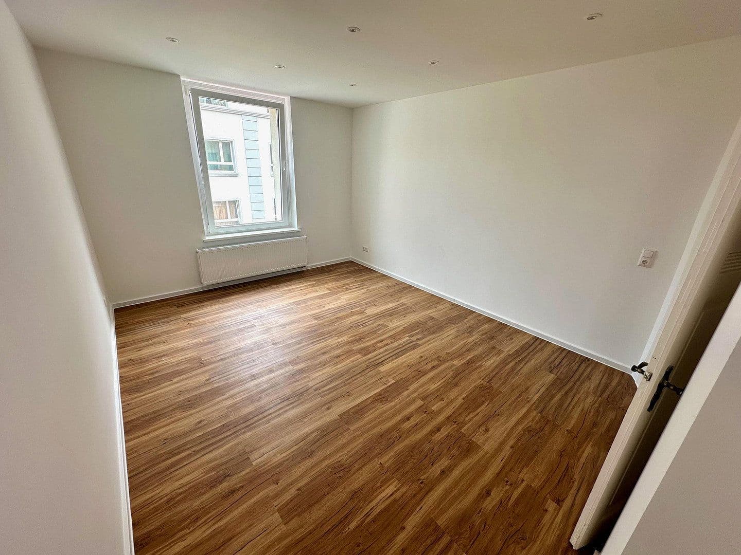 Prenájom bytu 2-izbový 72 m², Melanchthonstraße, 6, Braunschweig, Dolné Sasko Prenájom bytu 2-izbový 72 m², Melanchthonstraße, 6, Braunschweig, Dolné Sasko