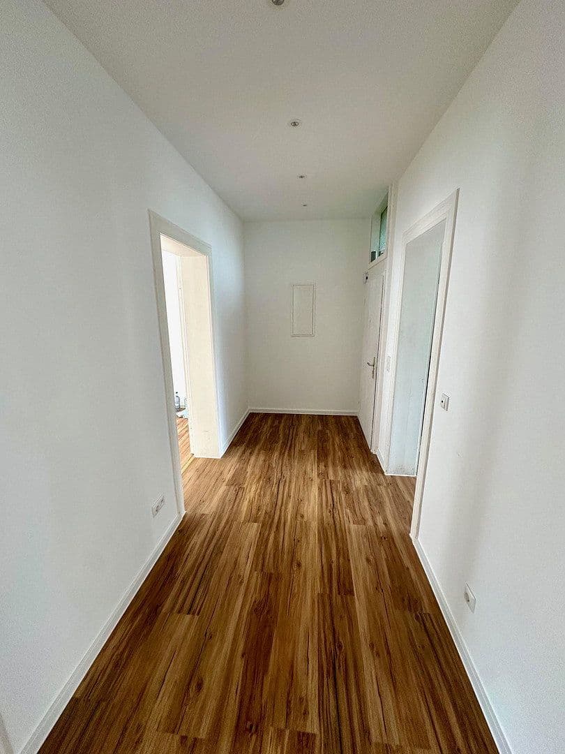 Prenájom bytu 2-izbový 72 m², Melanchthonstraße, 6, Braunschweig, Dolné Sasko Prenájom bytu 2-izbový 72 m², Melanchthonstraße, 6, Braunschweig, Dolné Sasko
