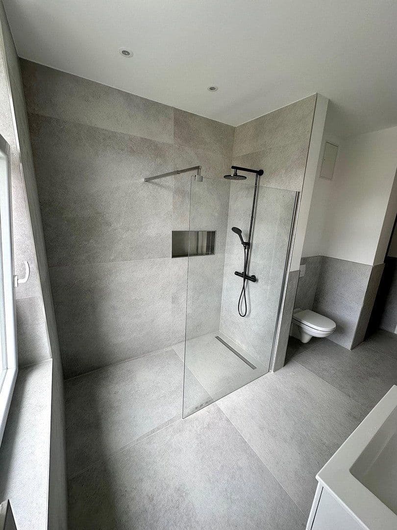 Prenájom bytu 2-izbový 72 m², Melanchthonstraße, 6, Braunschweig, Dolné Sasko Prenájom bytu 2-izbový 72 m², Melanchthonstraße, 6, Braunschweig, Dolné Sasko