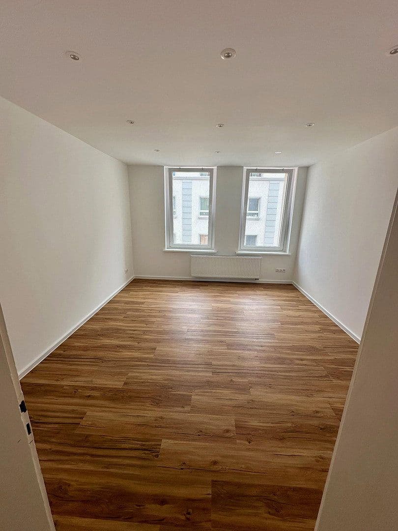 Prenájom bytu 2-izbový 72 m², Melanchthonstraße, 6, Braunschweig, Dolné Sasko Prenájom bytu 2-izbový 72 m², Melanchthonstraße, 6, Braunschweig, Dolné Sasko