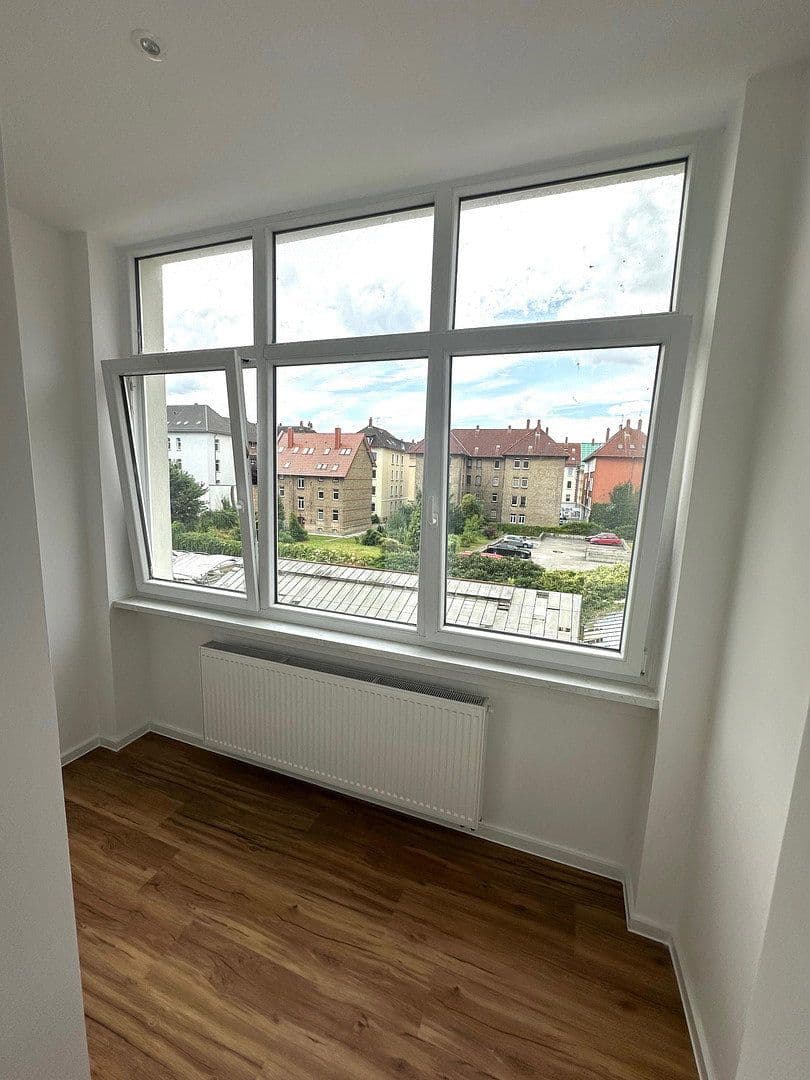 Prenájom bytu 2-izbový 72 m², Melanchthonstraße, 6, Braunschweig, Dolné Sasko Prenájom bytu 2-izbový 72 m², Melanchthonstraße, 6, Braunschweig, Dolné Sasko
