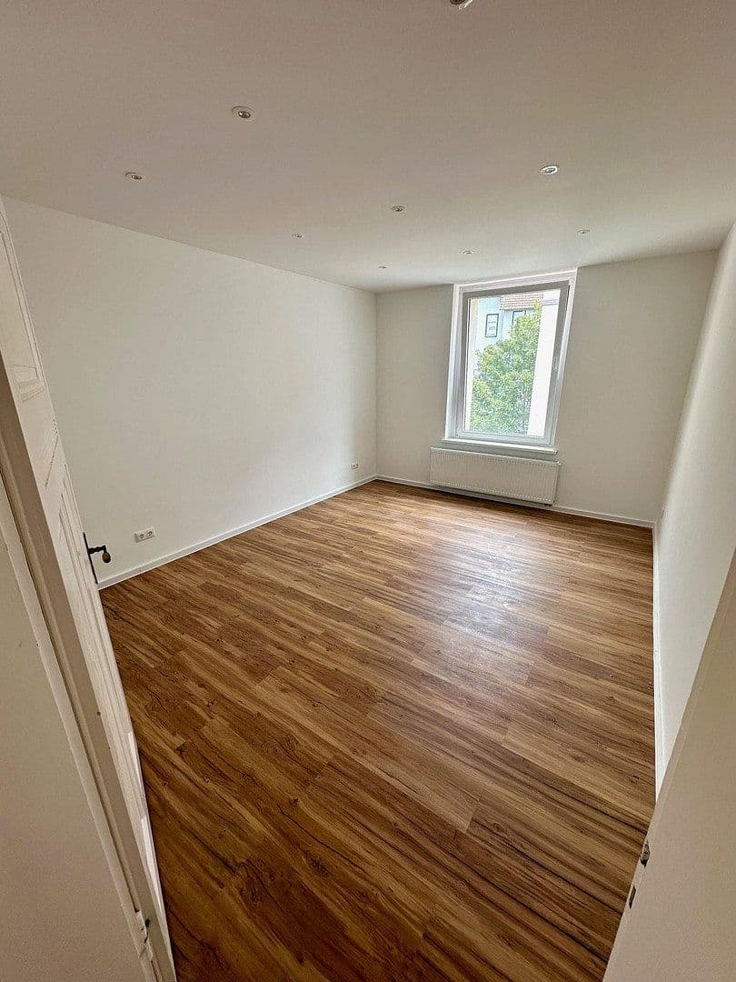 Prenájom bytu 2-izbový 72 m², Melanchthonstraße, 6, Braunschweig, Dolné Sasko Prenájom bytu 2-izbový 72 m², Melanchthonstraße, 6, Braunschweig, Dolné Sasko