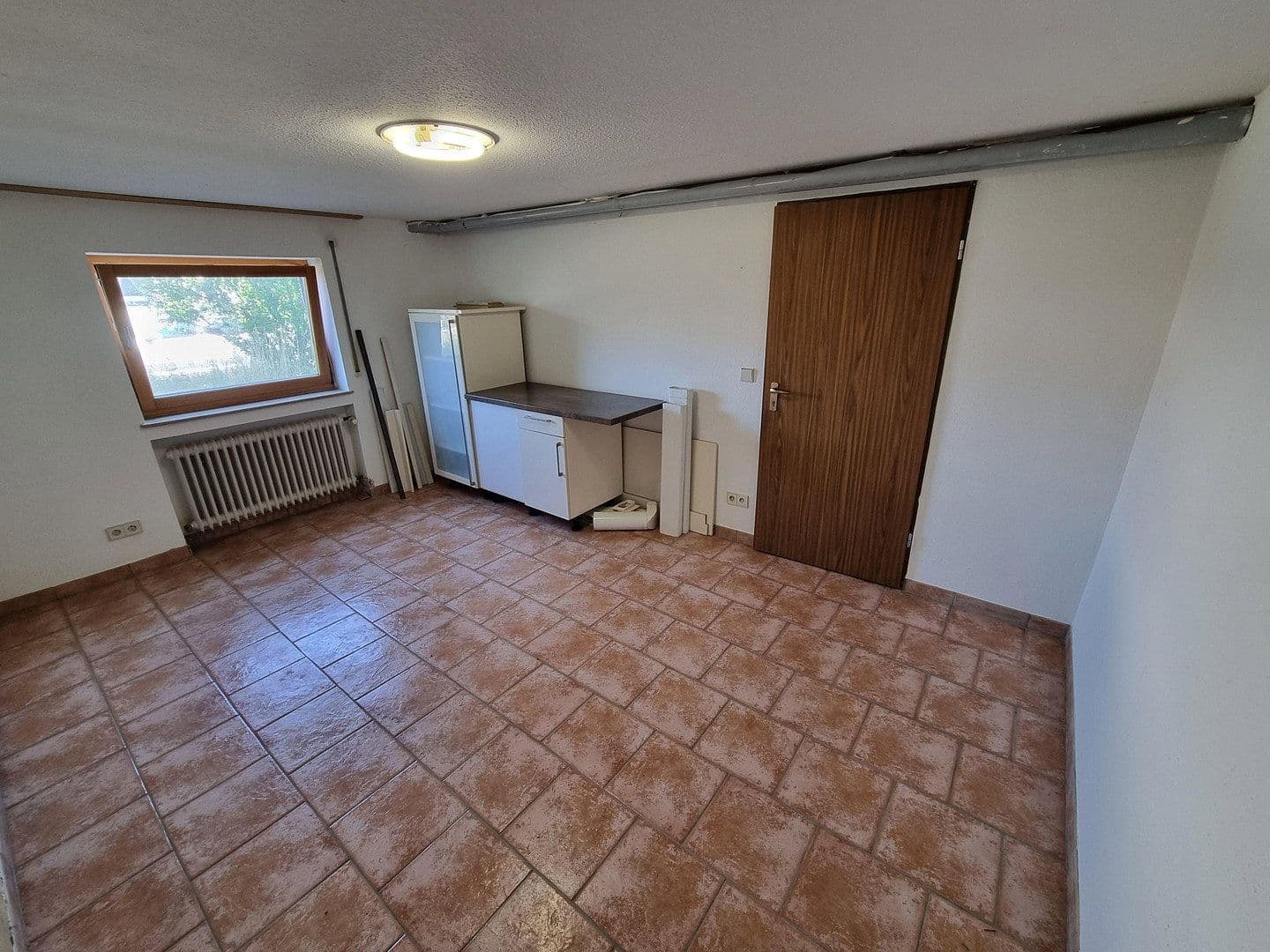 Predaj domu 177 m², pozemok 604 m², Tuttlingen, Bádensko-Wurttembersko Predaj domu 177 m², pozemok 604 m², Tuttlingen, Bádensko-Wurttembersko