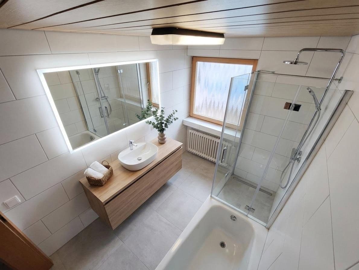 Predaj domu 177 m², pozemok 604 m², Tuttlingen, Bádensko-Wurttembersko Predaj domu 177 m², pozemok 604 m², Tuttlingen, Bádensko-Wurttembersko