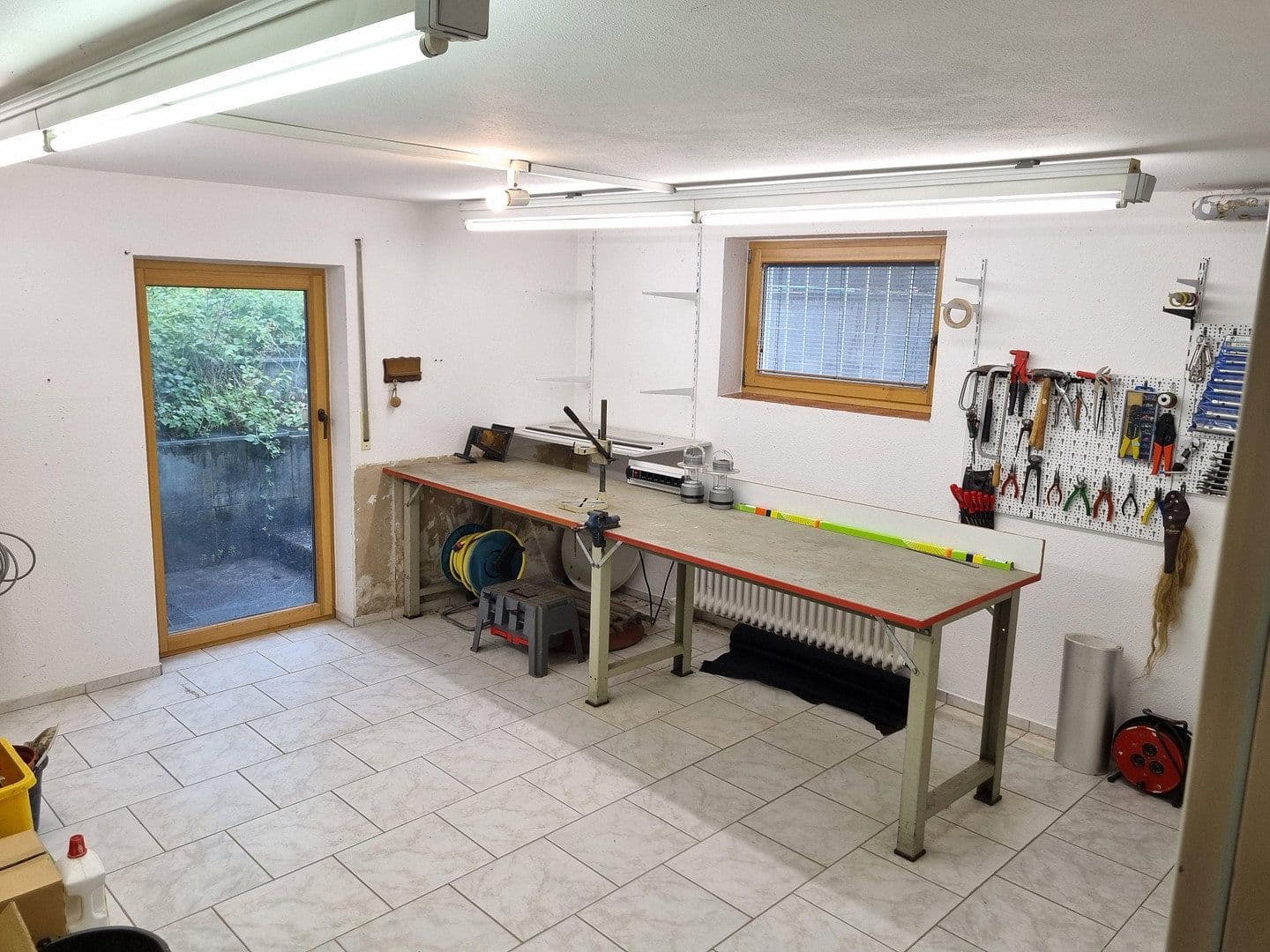 Predaj domu 177 m², pozemok 604 m², Tuttlingen, Bádensko-Wurttembersko Predaj domu 177 m², pozemok 604 m², Tuttlingen, Bádensko-Wurttembersko