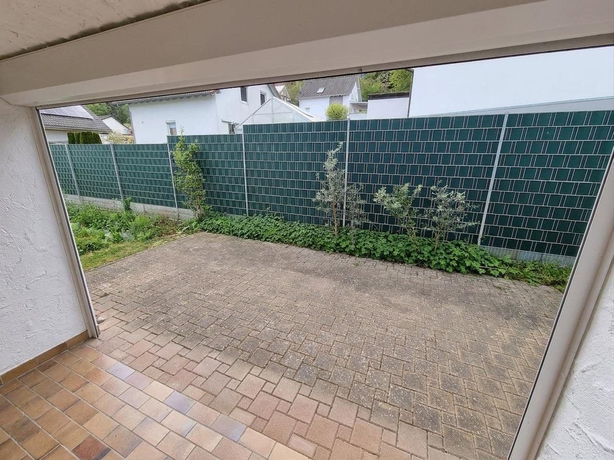 Predaj domu 177 m², pozemok 604 m², Tuttlingen, Bádensko-Wurttembersko Predaj domu 177 m², pozemok 604 m², Tuttlingen, Bádensko-Wurttembersko