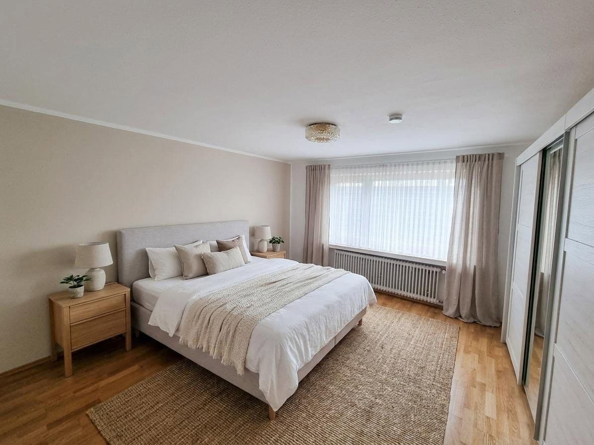Predaj domu 177 m², pozemok 604 m², Tuttlingen, Bádensko-Wurttembersko Predaj domu 177 m², pozemok 604 m², Tuttlingen, Bádensko-Wurttembersko