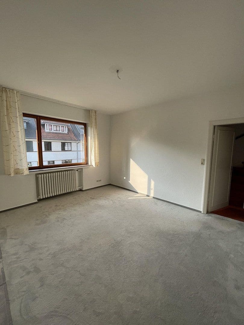 Predaj domu 165 m², pozemok 186 m², Bremen, Brémy Predaj domu 165 m², pozemok 186 m², Bremen, Brémy