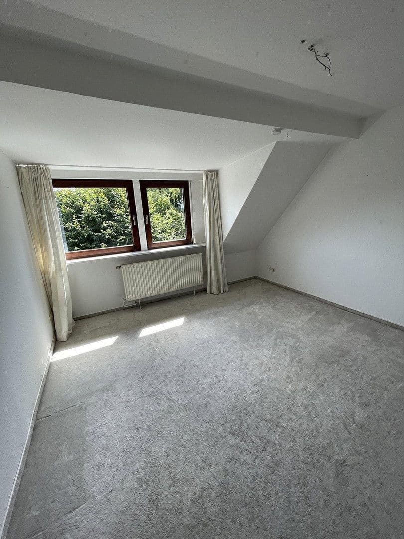 Predaj domu 165 m², pozemok 186 m², Bremen, Brémy Predaj domu 165 m², pozemok 186 m², Bremen, Brémy