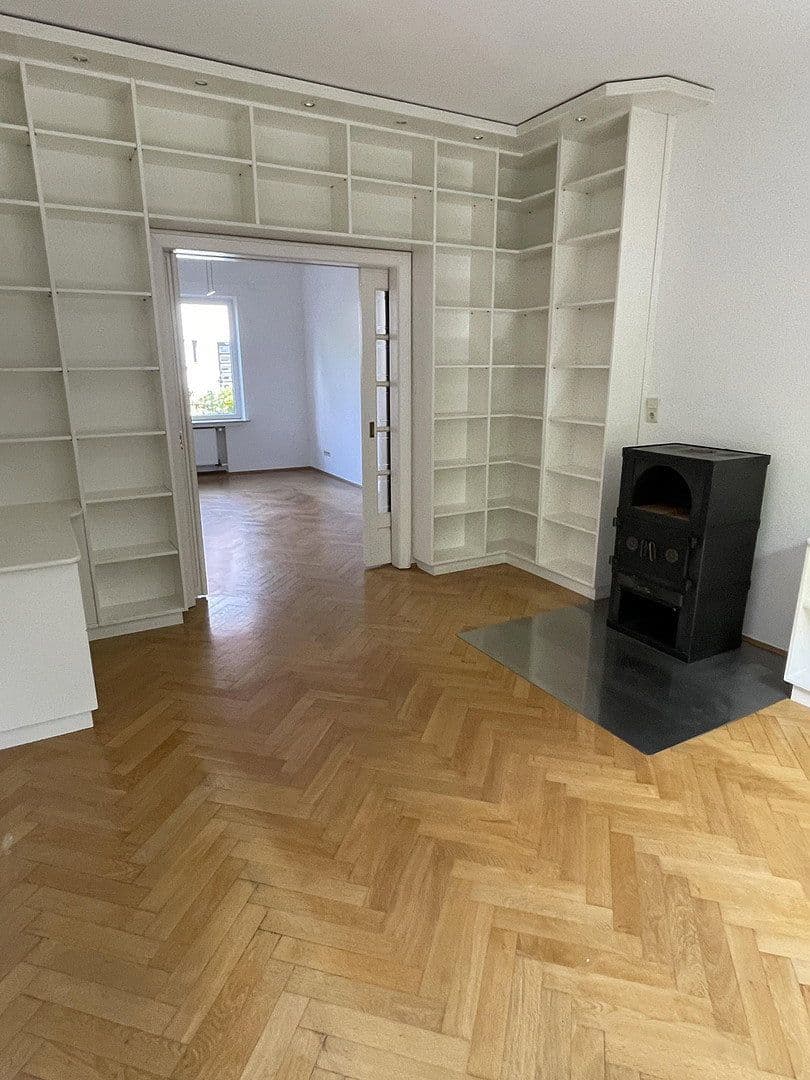 Predaj domu 165 m², pozemok 186 m², Bremen, Brémy Predaj domu 165 m², pozemok 186 m², Bremen, Brémy