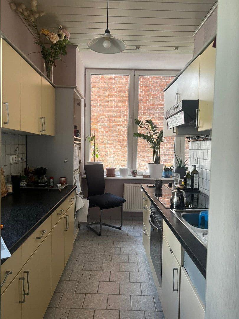 Predaj bytu 2-izbový 56 m², Stuttgart, Bádensko-Wurttembersko Predaj bytu 2-izbový 56 m², Stuttgart, Bádensko-Wurttembersko