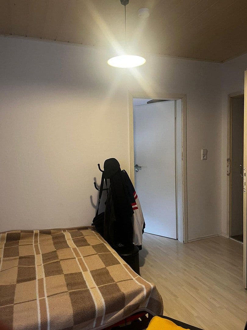 Predaj bytu 2-izbový 56 m², Stuttgart, Bádensko-Wurttembersko Predaj bytu 2-izbový 56 m², Stuttgart, Bádensko-Wurttembersko
