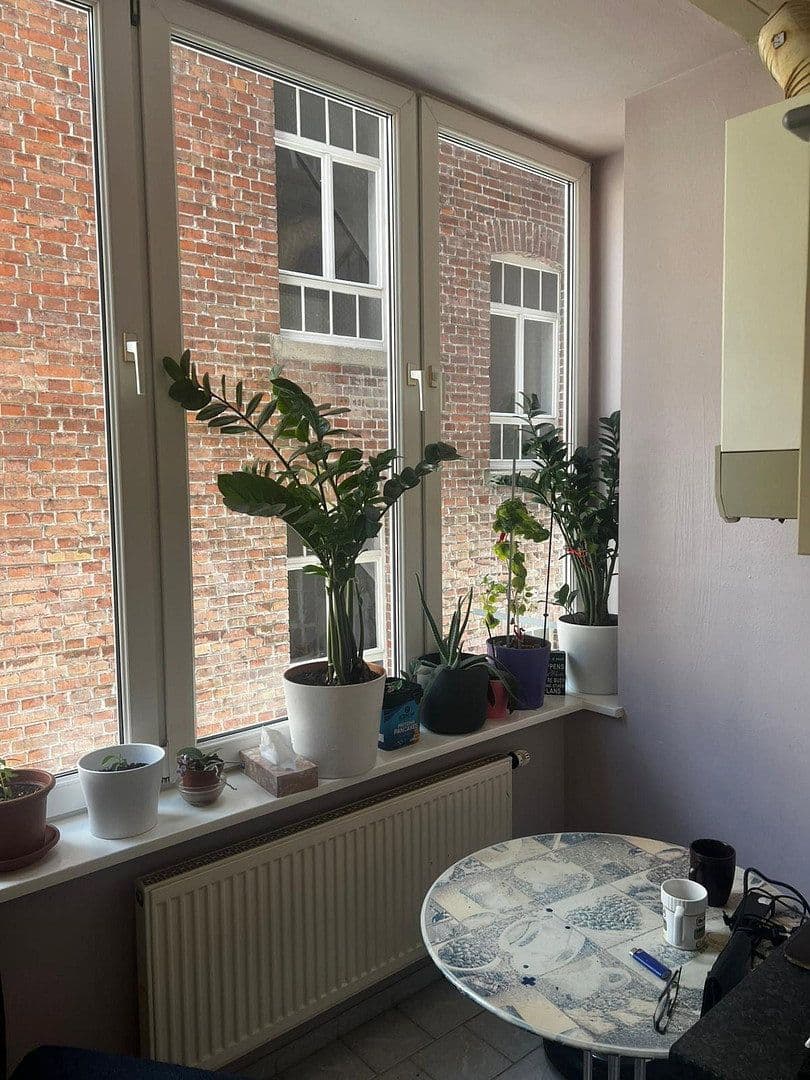 Predaj bytu 2-izbový 56 m², Stuttgart, Bádensko-Wurttembersko Predaj bytu 2-izbový 56 m², Stuttgart, Bádensko-Wurttembersko