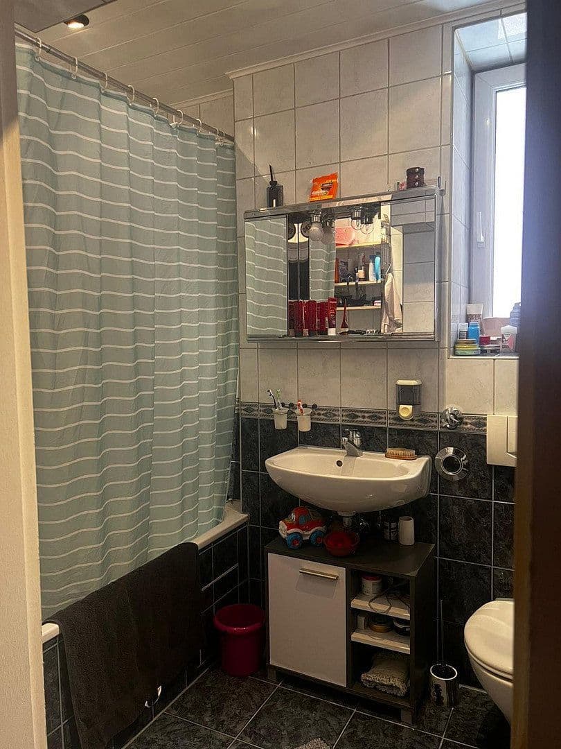 Predaj bytu 2-izbový 56 m², Stuttgart, Bádensko-Wurttembersko Predaj bytu 2-izbový 56 m², Stuttgart, Bádensko-Wurttembersko