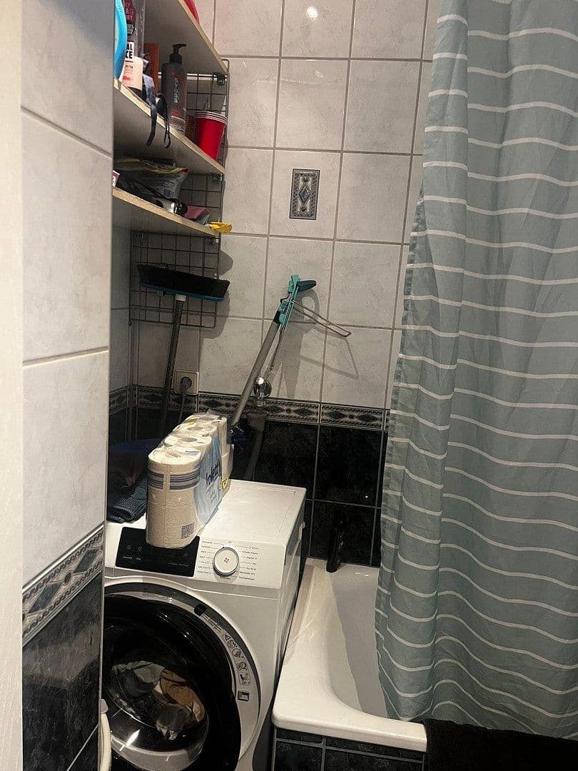 Predaj bytu 2-izbový 56 m², Stuttgart, Bádensko-Wurttembersko Predaj bytu 2-izbový 56 m², Stuttgart, Bádensko-Wurttembersko