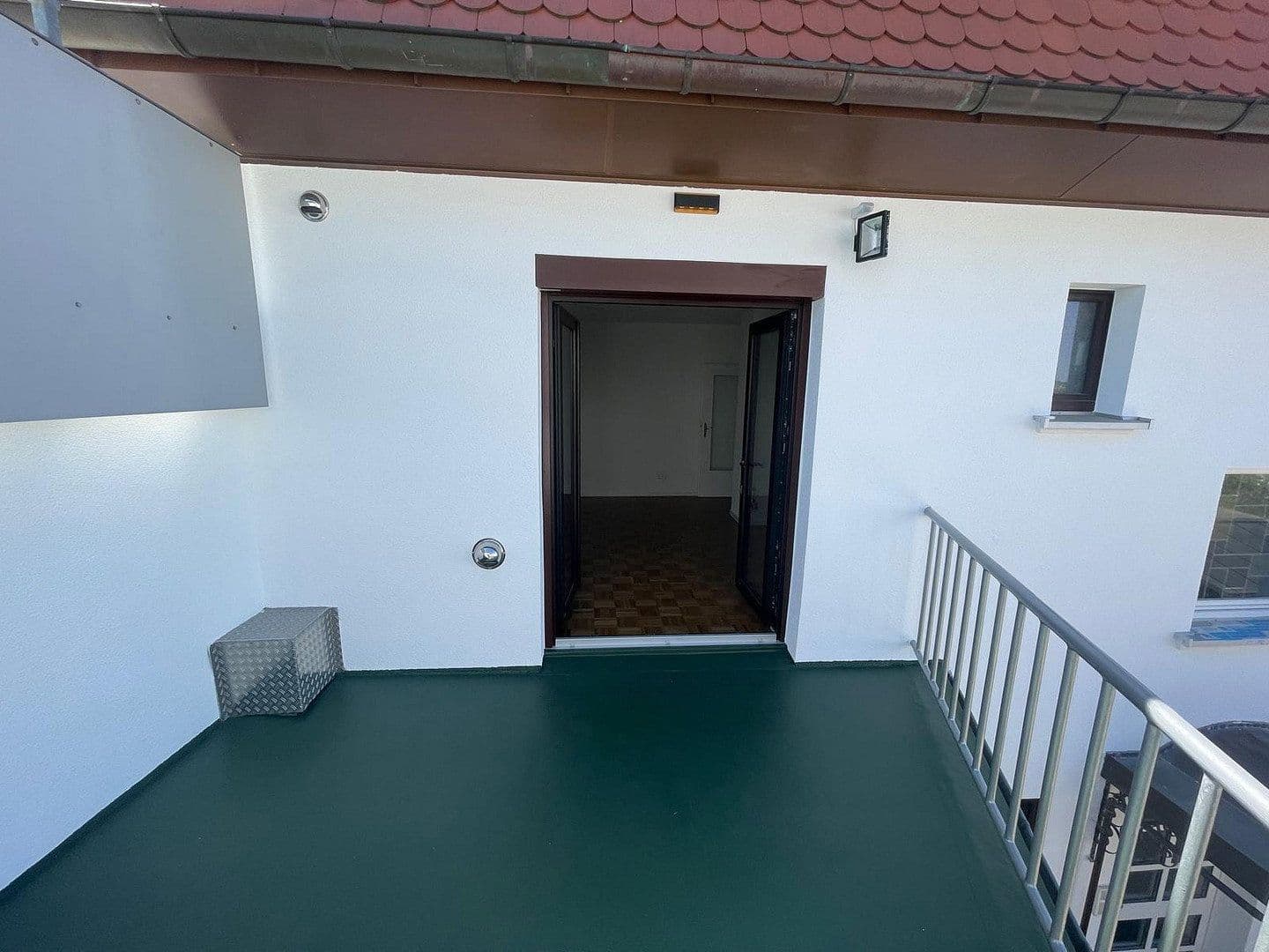 Prenájom bytu 2-izbový 91 m², Jahnstraße 10, Böblingen, Bádensko-Wurttembersko Prenájom bytu 2-izbový 91 m², Jahnstraße 10, Böblingen, Bádensko-Wurttembersko