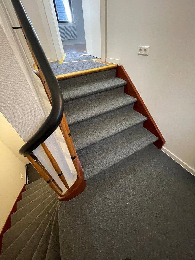Prenájom bytu 2-izbový 91 m², Jahnstraße 10, Böblingen, Bádensko-Wurttembersko Prenájom bytu 2-izbový 91 m², Jahnstraße 10, Böblingen, Bádensko-Wurttembersko