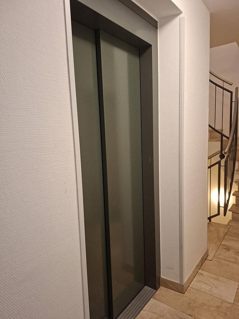 Predaj bytu 3-izbový 70 m², Dinkelsbühl, Bavorsko Predaj bytu 3-izbový 70 m², Dinkelsbühl, Bavorsko