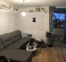 Predaj bytu 2-izbový 47 m², Berlin, Berlín Predaj bytu 2-izbový 47 m², Berlin, Berlín