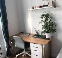 Predaj bytu 2-izbový 47 m², Berlin, Berlín Predaj bytu 2-izbový 47 m², Berlin, Berlín