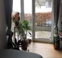 Predaj bytu 2-izbový 47 m², Berlin, Berlín Predaj bytu 2-izbový 47 m², Berlin, Berlín