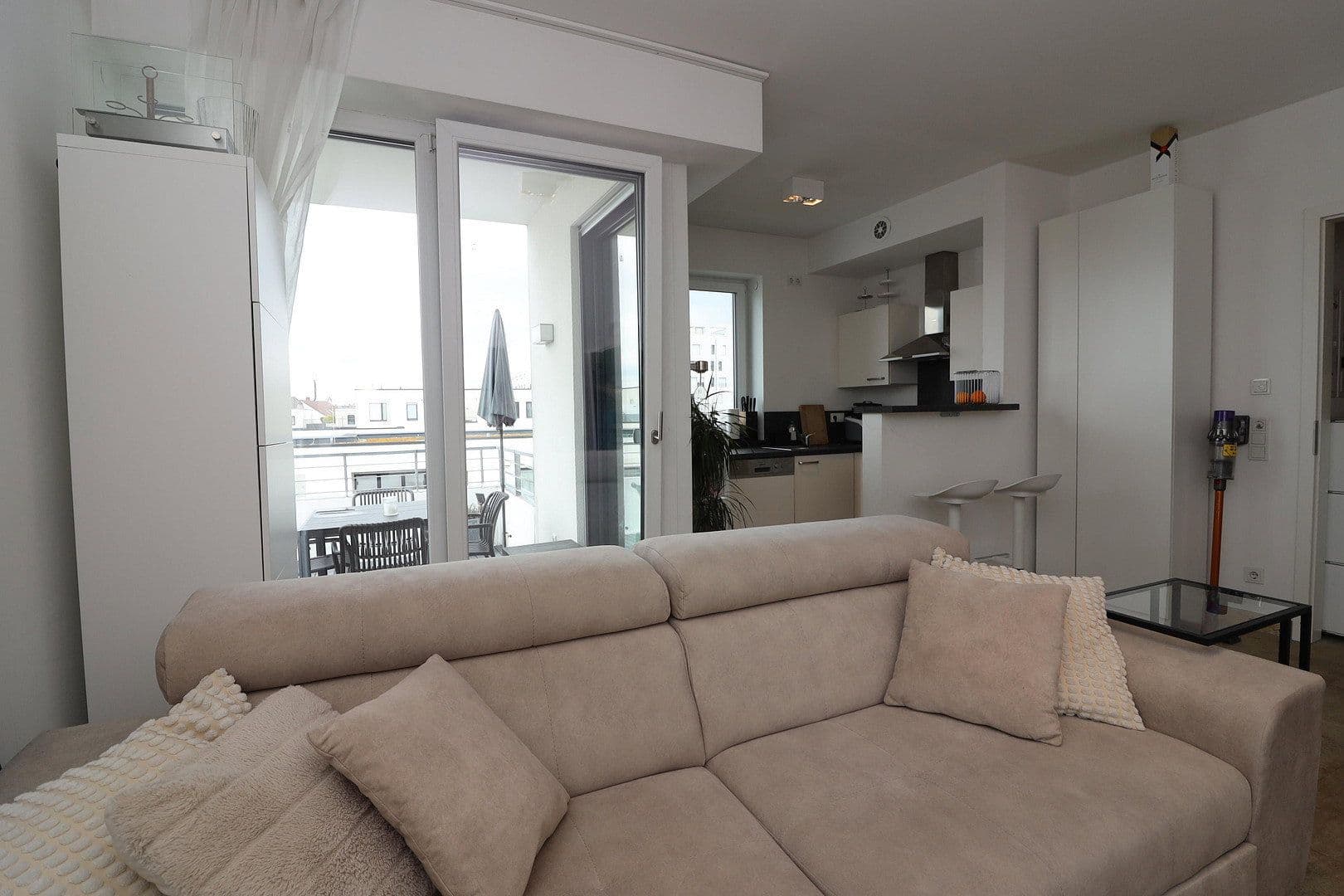 Predaj bytu 2-izbový 63 m², Edith-Stein-Str.34, Regensburg, Bavorsko Predaj bytu 2-izbový 63 m², Edith-Stein-Str.34, Regensburg, Bavorsko
