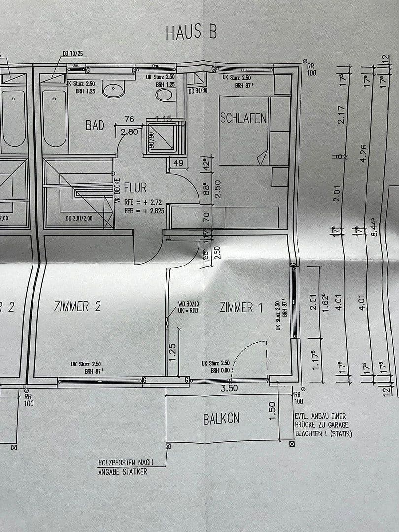 Predaj domu 148 m², pozemok 176 m², Gärtringen, Bádensko-Wurttembersko Predaj domu 148 m², pozemok 176 m², Gärtringen, Bádensko-Wurttembersko